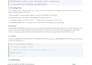 fix bugs in your zend framework or laminas PHP application