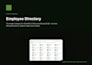 develop custom sharepoint spfx web parts with react and power automate