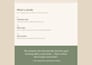 help you to manage and compose emails