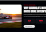 build wix website design redesign wix online store ecommerce store as wix expert