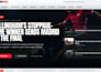 build wix website design redesign wix online store ecommerce store as wix expert