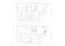 do 2d house floor plan in autocad