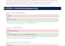 write UX copy and microcopy for your saas product or app