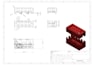 do 3d cad design and 3d printing