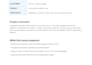 build webinar funnel email automation in activecampaign or gohighlevel