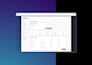 design and develop your web application or saas product
