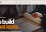 design and develop your web application or saas product