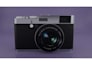 create realistic 3d product animation