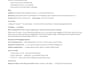 write a 5 email product launch sequence that sells