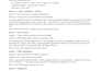 write a 5 email product launch sequence that sells