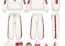 create your fashion design ideas