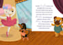 draw whimsical children book illustration and storybook cover