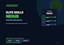 create protected error free websites for you