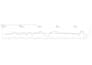 set up and manage your amazon PPC campaigns to boost sales and lower acos