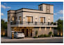 create professional 2d house floor plans and architectural drawings