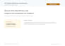 assess your wordpress site for ai chatbot integration