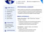 write an ats friendly professional resume