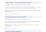 build a responsive mern stack website with react and node js