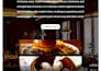design a professional website for businesses