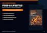 design amazon KDP a plus content for your book