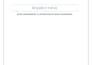 provide academic support, research, summaries, proofreading