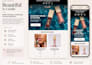 optimize your shopify store for more conversions
