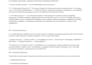 create a business feasibility study and financial model