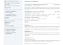 build a custom laravel web application