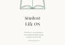 design and format professional pdfs, workbooks, and documents