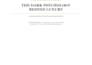 write high retention finance youtube scripts
