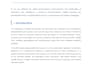write engaging articles and blog posts