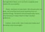 do accurate typing and data entry