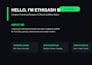 design a youtube thumbnail
