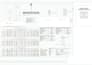 electrical plans, slds and load schedules in autocad