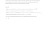 summarize your PDF in arabic and french