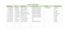 do accurate copy paste and data transfer tasks