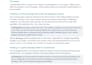audit your ga4 and google tag manager to fix broken conversion tracking