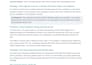 audit your ga4 and google tag manager to fix broken conversion tracking