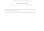 create a business feasibility study and financial model