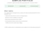 write compelling SEO product descriptions that sell