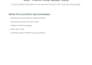 write compelling SEO product descriptions that sell