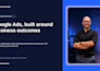 be your all in one google ads agency