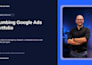 setup google ads for your plumbing company