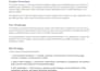 do aeo and GEO optimization to build your ai visibility and search ranking