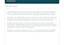 manually translate your fiction or nonfiction book into german