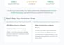 write SEO blog posts and articles that drive traffic