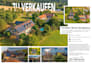 make your flyer stand out from the rest