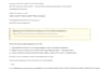 ghostwrite linkedin posts and newsletters for founders