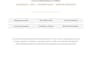 do shopify and ecommerce accounting and bookkeeping on quickbooks and xero