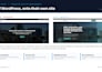 migrate your site and end the monthly fee